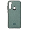 کاور طرح پارچه مناسب برای گوشی شیائومی Redmi Note 8T
